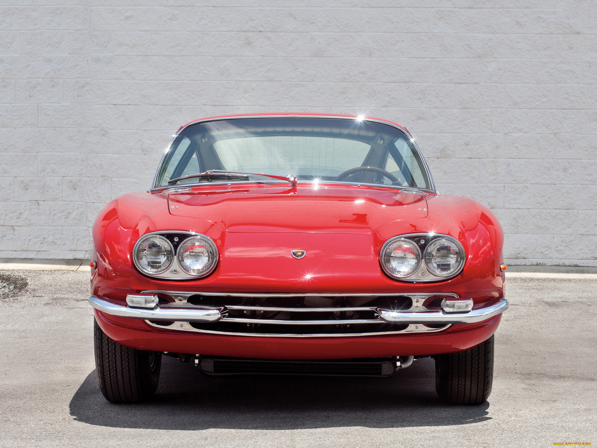 lamborghini 400 gt 1965, , lamborghini, 400, gt, 1965